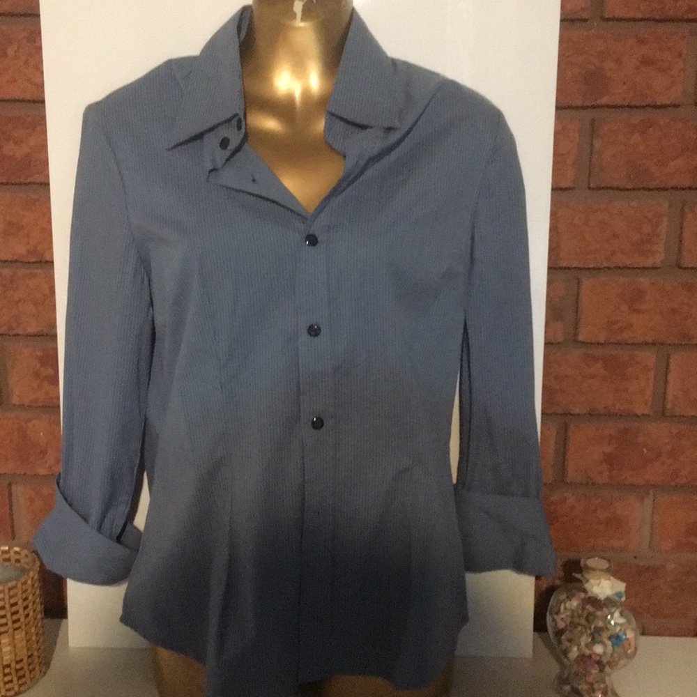 ❤️SALE❤️XXI Long Sleeve Shirt